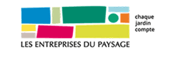 logo-les-entreprises-du-paysage