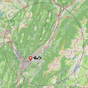 carte_EVD38